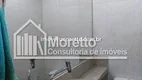 Foto 31 de Casa de Condomínio com 3 Quartos à venda, 130m² em Limão, São Paulo