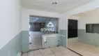 Foto 16 de Sala Comercial para alugar, 411m² em Alecrim, Natal