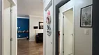 Foto 19 de Apartamento com 2 Quartos à venda, 67m² em Santana, São Paulo