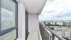 Foto 14 de Apartamento com 1 Quarto à venda, 33m² em Santo Amaro, São Paulo