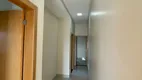 Foto 9 de Casa de Condomínio com 3 Quartos à venda, 150m² em Parqville Pinheiros, Aparecida de Goiânia