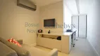 Foto 12 de Apartamento com 3 Quartos à venda, 145m² em Barra da Tijuca, Rio de Janeiro