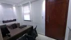 Foto 8 de Casa com 3 Quartos à venda, 114m² em Chave, Votorantim