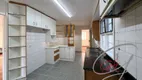 Foto 31 de Casa de Condomínio com 4 Quartos à venda, 360m² em Sao Paulo II, Cotia