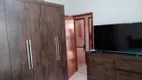 Foto 5 de Casa com 3 Quartos à venda, 350m² em Inacio Martins, Viçosa