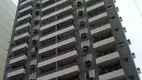 Foto 13 de Apartamento com 3 Quartos à venda, 156m² em Goiabeiras, Cuiabá