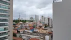 Foto 10 de Apartamento com 3 Quartos à venda, 77m² em Santa Teresinha, São Paulo