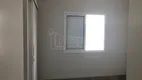 Foto 24 de Casa de Condomínio com 3 Quartos à venda, 162m² em Village Damha II, Araraquara