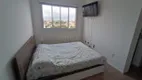 Foto 6 de Apartamento com 3 Quartos à venda, 91m² em Areias, São José