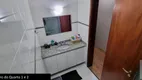 Foto 14 de Apartamento com 3 Quartos à venda, 113m² em Móoca, São Paulo