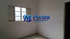 Foto 3 de Sobrado com 3 Quartos à venda, 100m² em Jardim Residencial Vetorasso, São José do Rio Preto