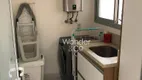 Foto 11 de Apartamento com 2 Quartos à venda, 74m² em Brooklin, São Paulo