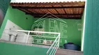 Foto 20 de Casa com 3 Quartos à venda, 150m² em Km 18, Osasco