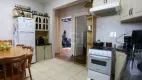 Foto 11 de Apartamento com 3 Quartos à venda, 84m² em Moinhos de Vento, Porto Alegre