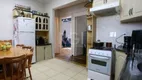 Foto 11 de Apartamento com 3 Quartos à venda, 86m² em Moinhos de Vento, Porto Alegre