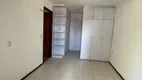 Foto 22 de Apartamento com 3 Quartos para venda ou aluguel, 74m² em Cocó, Fortaleza