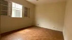 Foto 16 de Casa com 3 Quartos à venda, 238m² em Jardim Esplanada, São José dos Campos