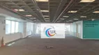 Foto 11 de Sala Comercial para alugar, 1207m² em Bela Vista, São Paulo