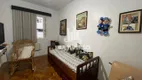 Foto 25 de Casa com 3 Quartos à venda, 118m² em Ponta da Praia, Santos