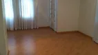 Foto 34 de Casa com 4 Quartos para venda ou aluguel, 275m² em Vila Valparaiso, Santo André