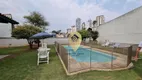 Foto 45 de Sobrado com 4 Quartos à venda, 550m² em Vila Hamburguesa, São Paulo