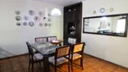 Foto 10 de Casa de Condomínio com 4 Quartos à venda, 295m² em Cristo Rei, São Leopoldo