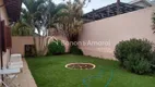 Foto 5 de Casa com 3 Quartos à venda, 162m² em Taquaral, Campinas