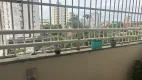 Foto 18 de Apartamento com 4 Quartos à venda, 107m² em Papicu, Fortaleza