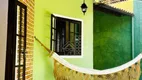 Foto 3 de Casa com 4 Quartos à venda, 100m² em Matapaca, Niterói