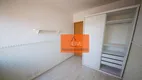 Foto 17 de Apartamento com 3 Quartos à venda, 71m² em Badu, Niterói