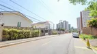 Foto 43 de Casa de Condomínio com 3 Quartos à venda, 98m² em Jardim Sao Carlos, Sorocaba