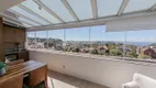 Foto 5 de Apartamento com 4 Quartos à venda, 312m² em Centro, Gramado