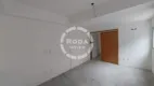 Foto 3 de Apartamento com 1 Quarto à venda, 41m² em Estuario, Santos
