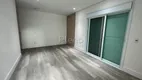 Foto 11 de Casa de Condomínio com 3 Quartos à venda, 300m² em Swiss Park, Campinas