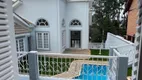 Foto 7 de Casa de Condomínio com 5 Quartos à venda, 378m² em Morada dos Pássaros, Barueri