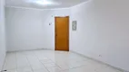 Foto 4 de Apartamento com 3 Quartos à venda, 90m² em Jardim Paraíso, São José dos Campos