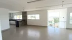 Foto 17 de Casa com 3 Quartos à venda, 229m² em Condomínio Villa Real de Bragança, Bragança Paulista