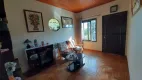 Foto 11 de Casa com 3 Quartos à venda, 280m² em Bela Vista, Estância Velha