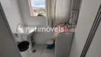 Foto 9 de Apartamento com 2 Quartos à venda, 60m² em São Geraldo, Belo Horizonte