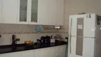 Foto 16 de Casa de Condomínio com 3 Quartos à venda, 220m² em Urbanova, São José dos Campos