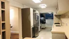 Foto 10 de Apartamento com 3 Quartos à venda, 158m² em Vila Gonçalves, São Bernardo do Campo