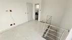 Foto 20 de Cobertura com 3 Quartos à venda, 180m² em Planalto, Belo Horizonte