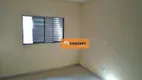 Foto 11 de Casa com 3 Quartos à venda, 188m² em Vila Figueira, Suzano