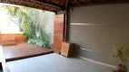 Foto 13 de Casa com 5 Quartos à venda, 200m² em Araguaia, Belo Horizonte