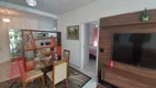 Foto 8 de Apartamento com 2 Quartos à venda, 85m² em Indianópolis, São Paulo