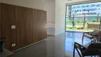 Foto 12 de Cobertura com 2 Quartos à venda, 115m² em Recreio Dos Bandeirantes, Rio de Janeiro