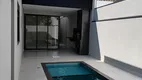 Foto 5 de Casa de Condomínio com 3 Quartos à venda, 175m² em Urbanova V, São José dos Campos