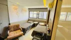 Foto 10 de Apartamento com 3 Quartos à venda, 200m² em Ribeira, Natal