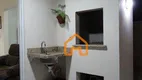 Foto 8 de Apartamento com 3 Quartos à venda, 78m² em Saguaçú, Joinville