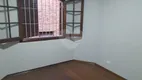 Foto 22 de Sobrado com 4 Quartos à venda, 401m² em Tremembé, São Paulo